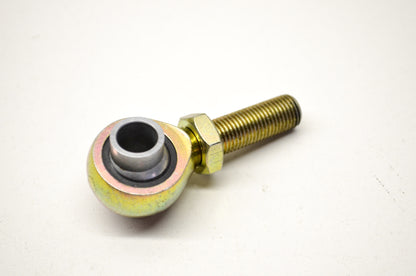 RH Rod End 440 600 550 Pro X XR NOS