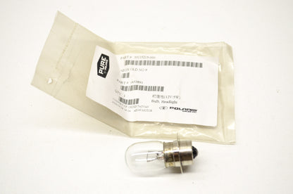 Headlight Bulb NOS