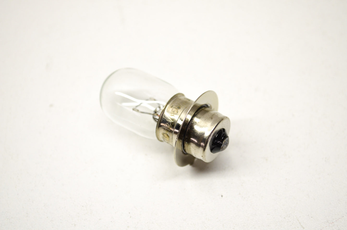Headlight Bulb NOS