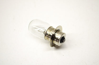 Headlight Bulb NOS