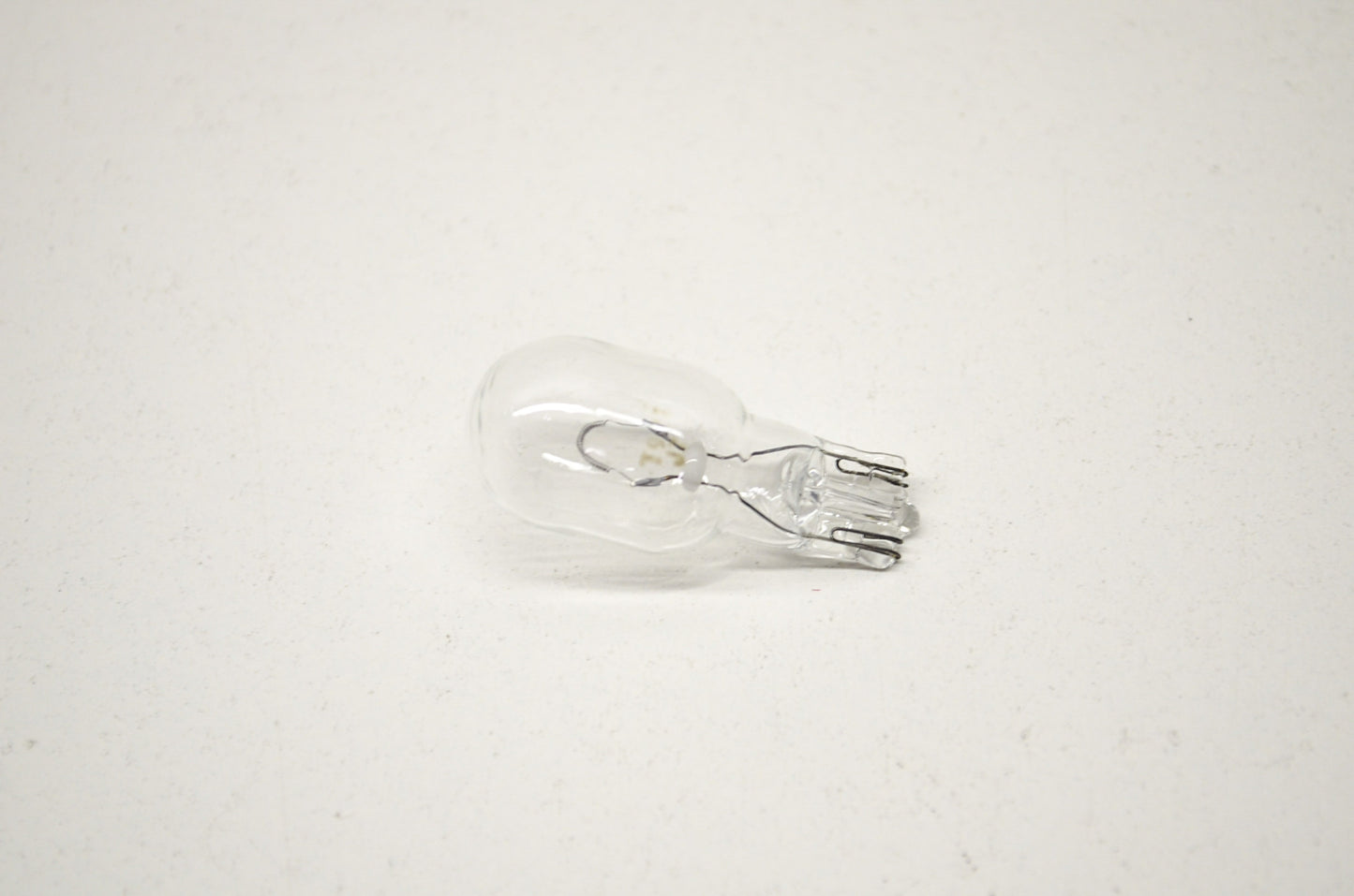 Bulb NOS
