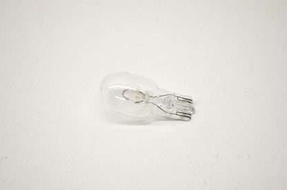 Bulb NOS