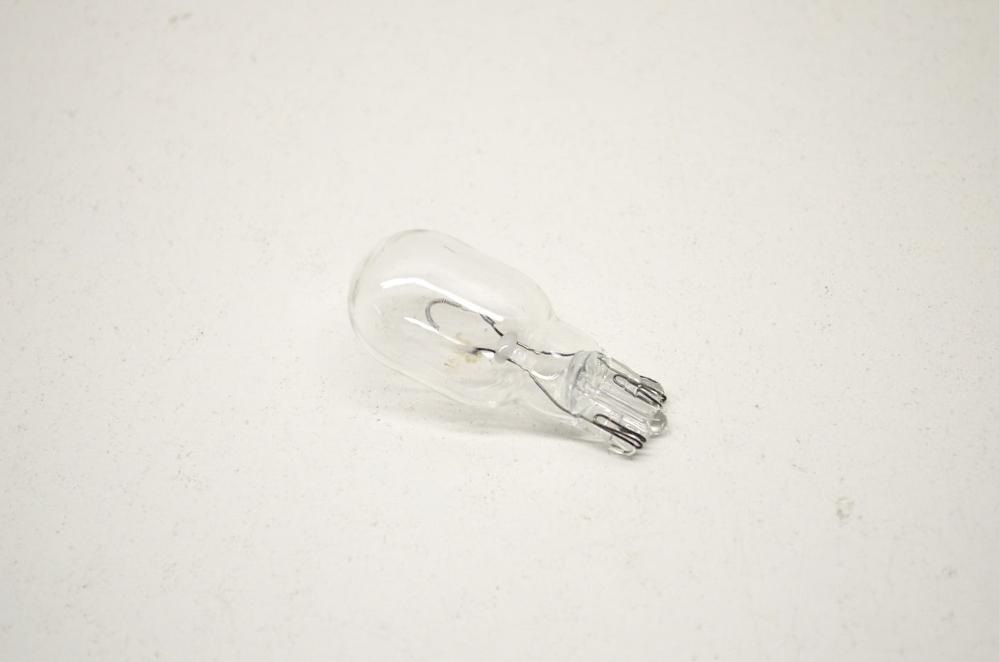 Bulb NOS