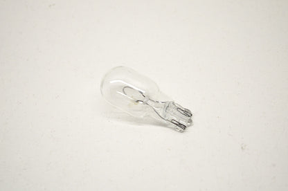 Bulb NOS