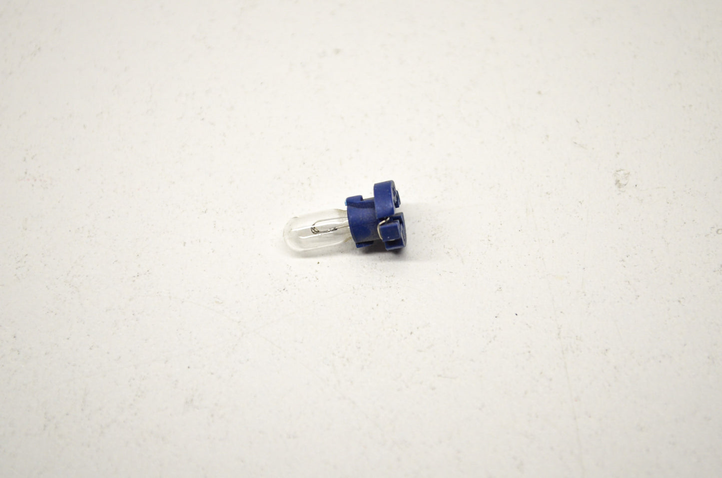 Indicator Light Bulb NOS