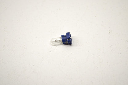 Indicator Light Bulb NOS