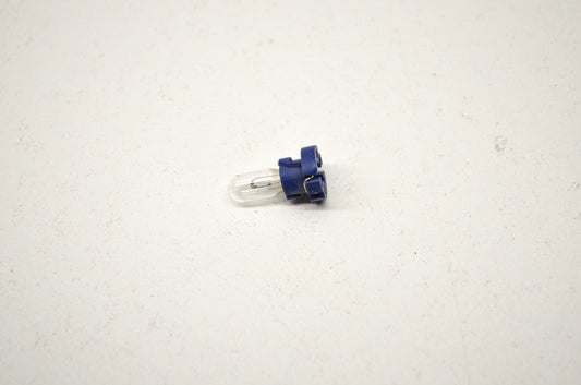 Indicator Light Bulb NOS