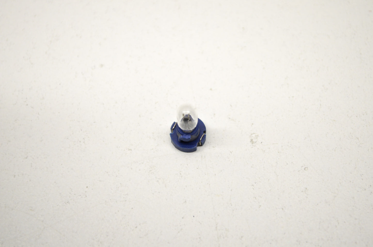 Indicator Light Bulb NOS