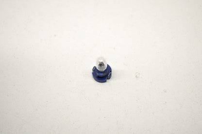 Indicator Light Bulb NOS