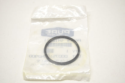 OEM Polaris 5412011 Outer Caliper Seal 1.50" NOS