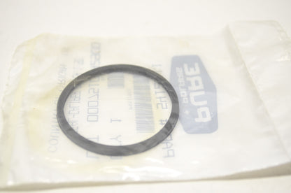 OEM Polaris 5412011 Outer Caliper Seal 1.50" NOS