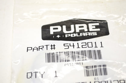 OEM Polaris 5412011 Outer Caliper Seal 1.50" NOS