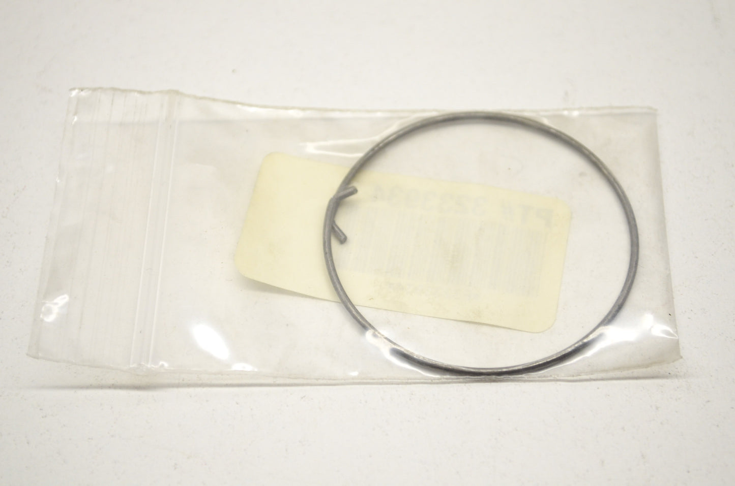 OEM Polaris 3233934 Wire Form Retaining Ring NOS