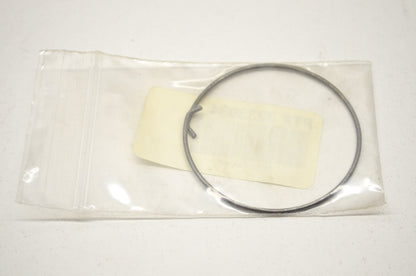 OEM Polaris 3233934 Wire Form Retaining Ring NOS