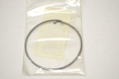 OEM Polaris 3233934 Wire Form Retaining Ring NOS