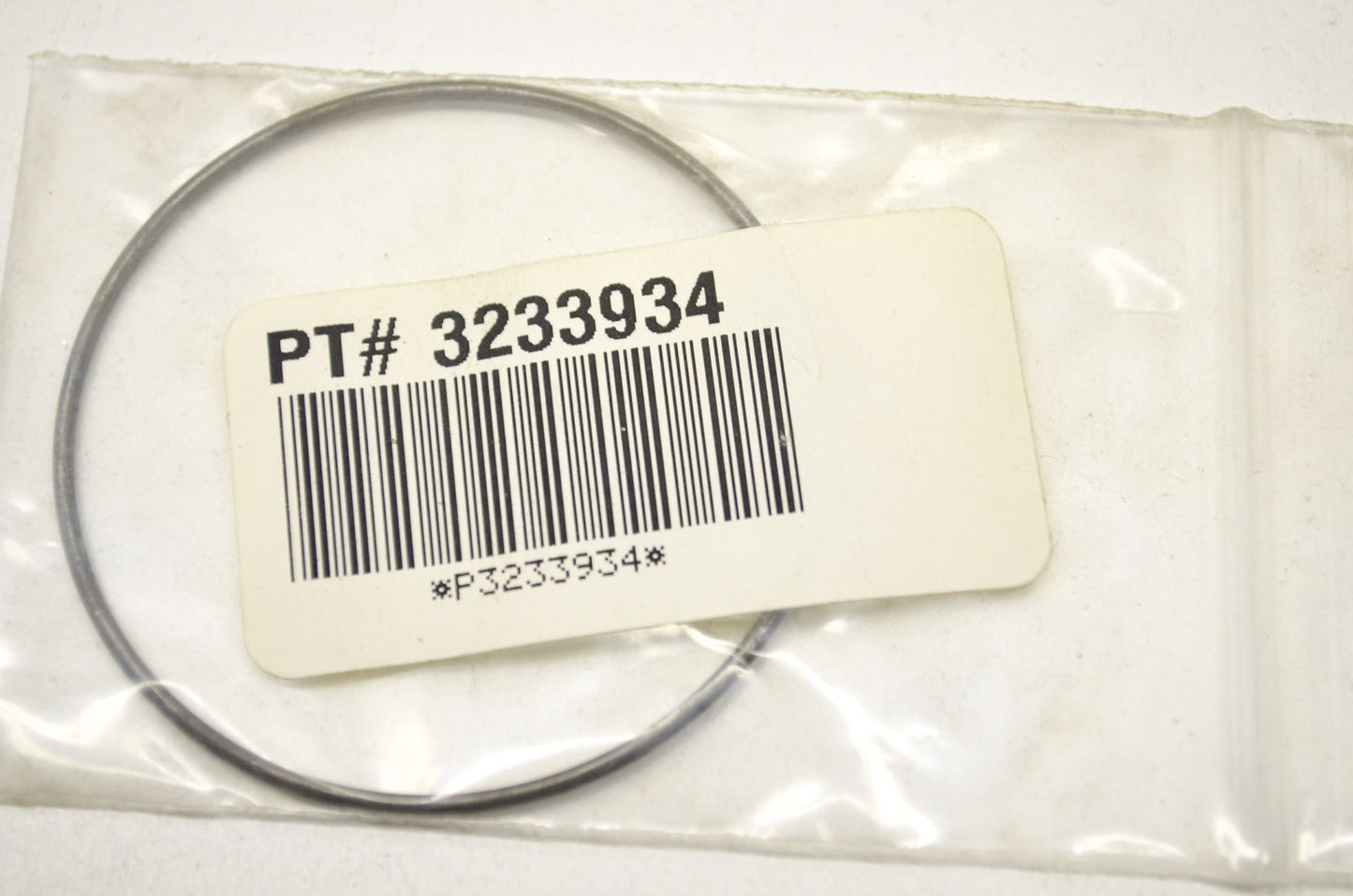 OEM Polaris 3233934 Wire Form Retaining Ring NOS