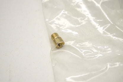 Main Jet #165 NOS