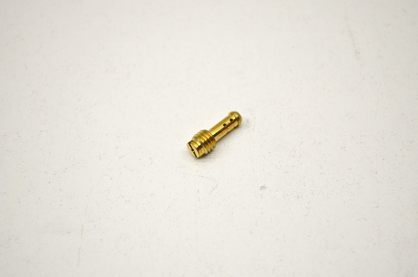 OEM Polaris 3130066 Pilot Jet #35 NOS