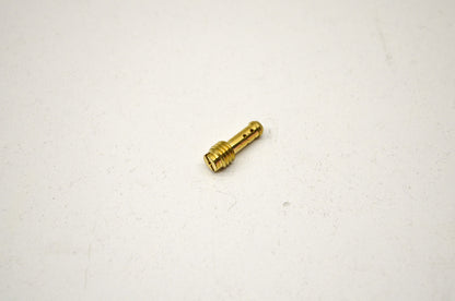 OEM Polaris 3130066 Pilot Jet #35 NOS