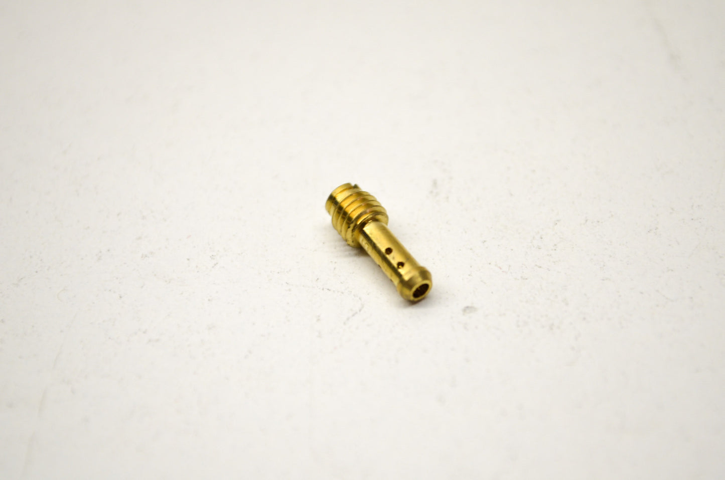 OEM Polaris 3130066 Pilot Jet #35 NOS
