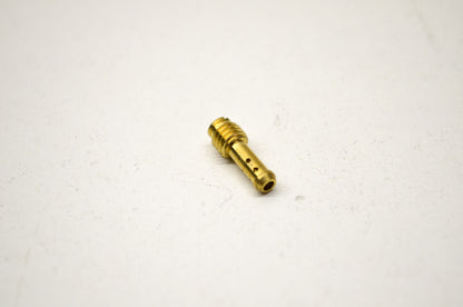 OEM Polaris 3130066 Pilot Jet #35 NOS