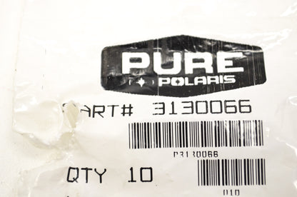 OEM Polaris 3130066 Pilot Jet #35 NOS