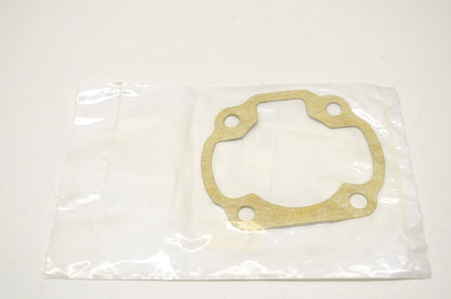OEM Polaris 450008 Cylinder Base Gasket NOS