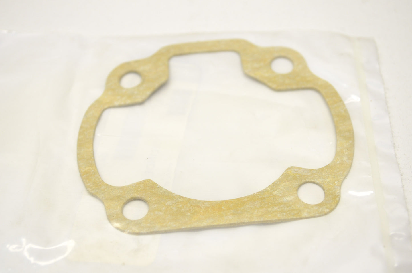 OEM Polaris 450008 Cylinder Base Gasket NOS