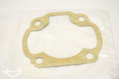 OEM Polaris 450008 Cylinder Base Gasket NOS
