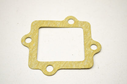 Reed Valve Gasket NOS
