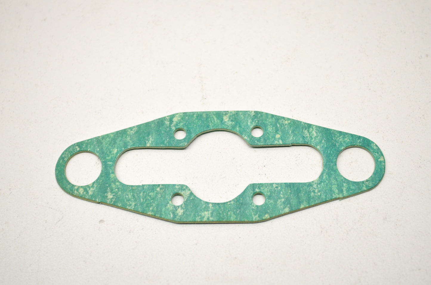 Gasket NOS
