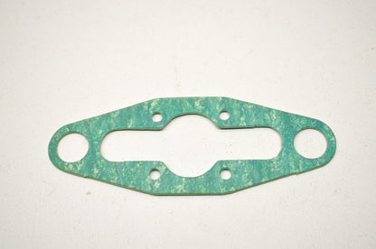Gasket NOS