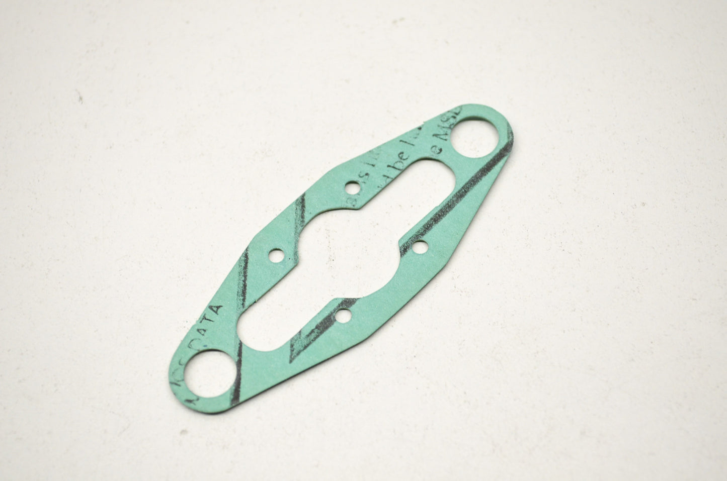 Gasket NOS