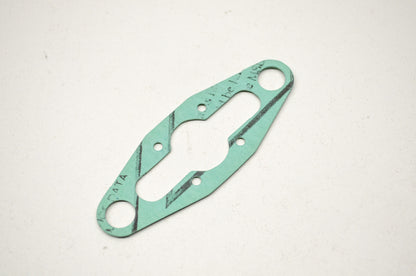 Gasket NOS