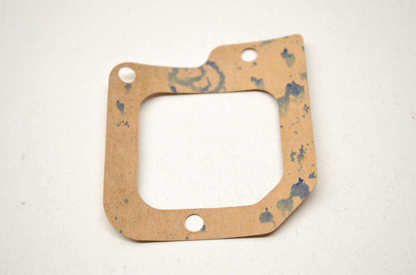 OEM Polaris 3084203 Gasket NOS