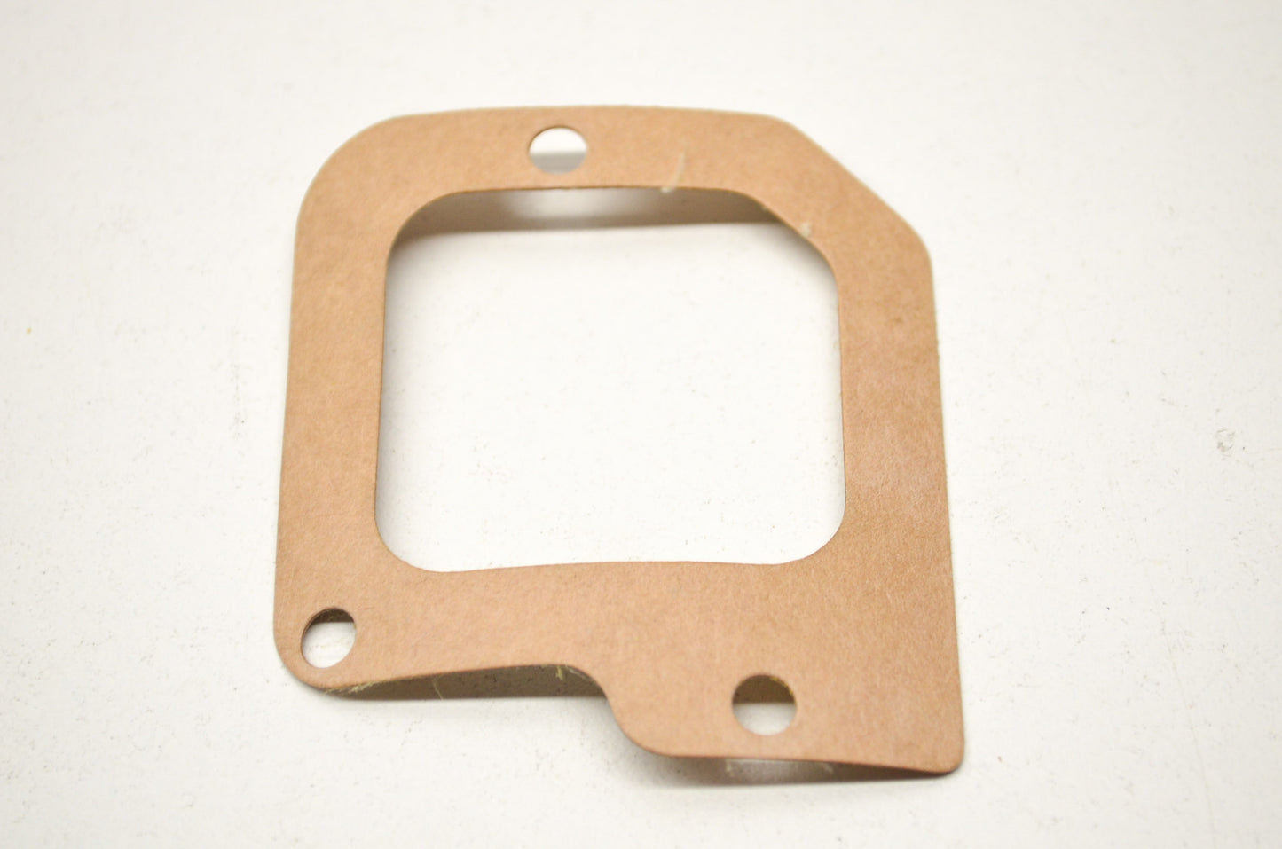 OEM Polaris 3084203 Gasket NOS