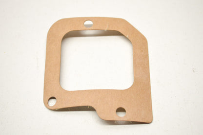 OEM Polaris 3084203 Gasket NOS