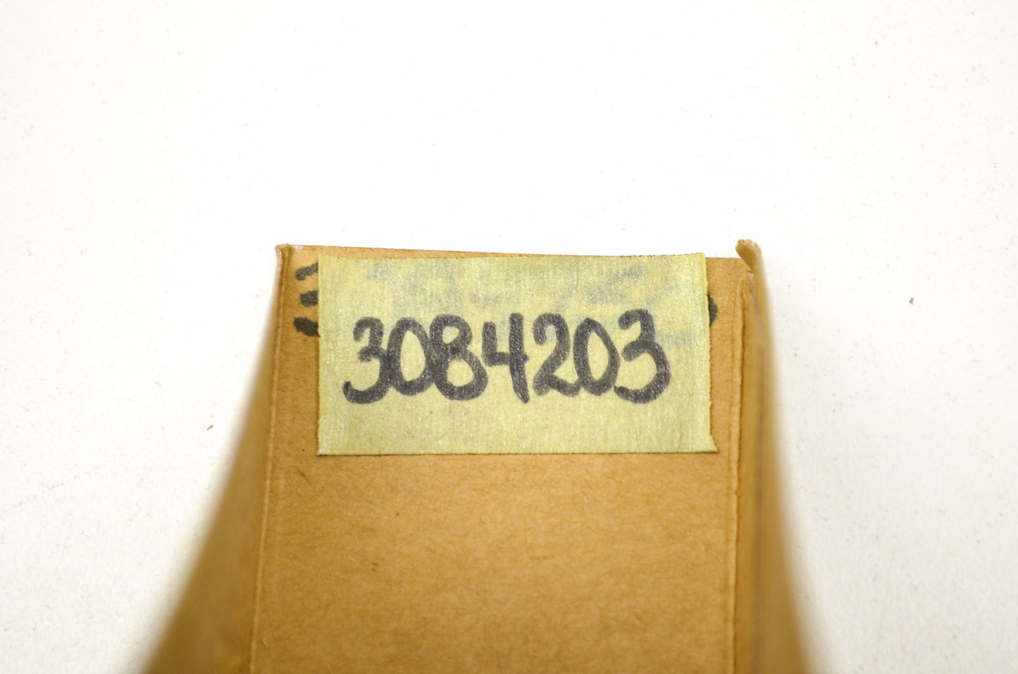 OEM Polaris 3084203 Gasket NOS