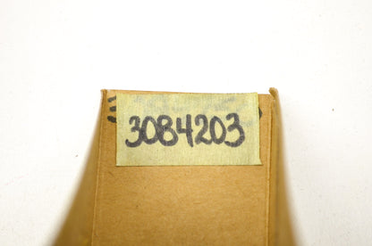 OEM Polaris 3084203 Gasket NOS