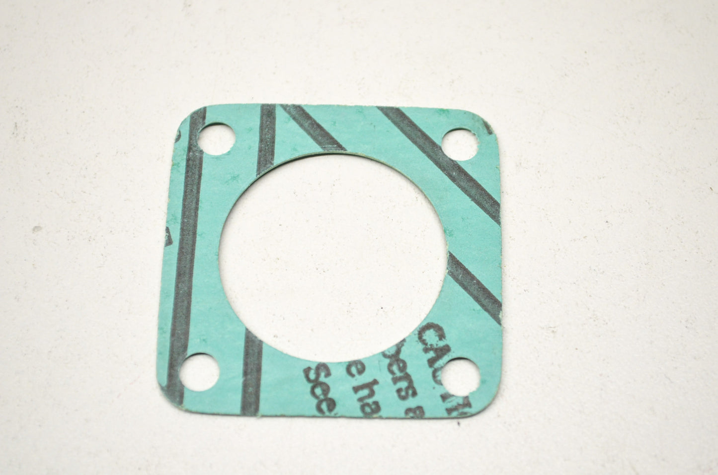 Housing Gasket NOS