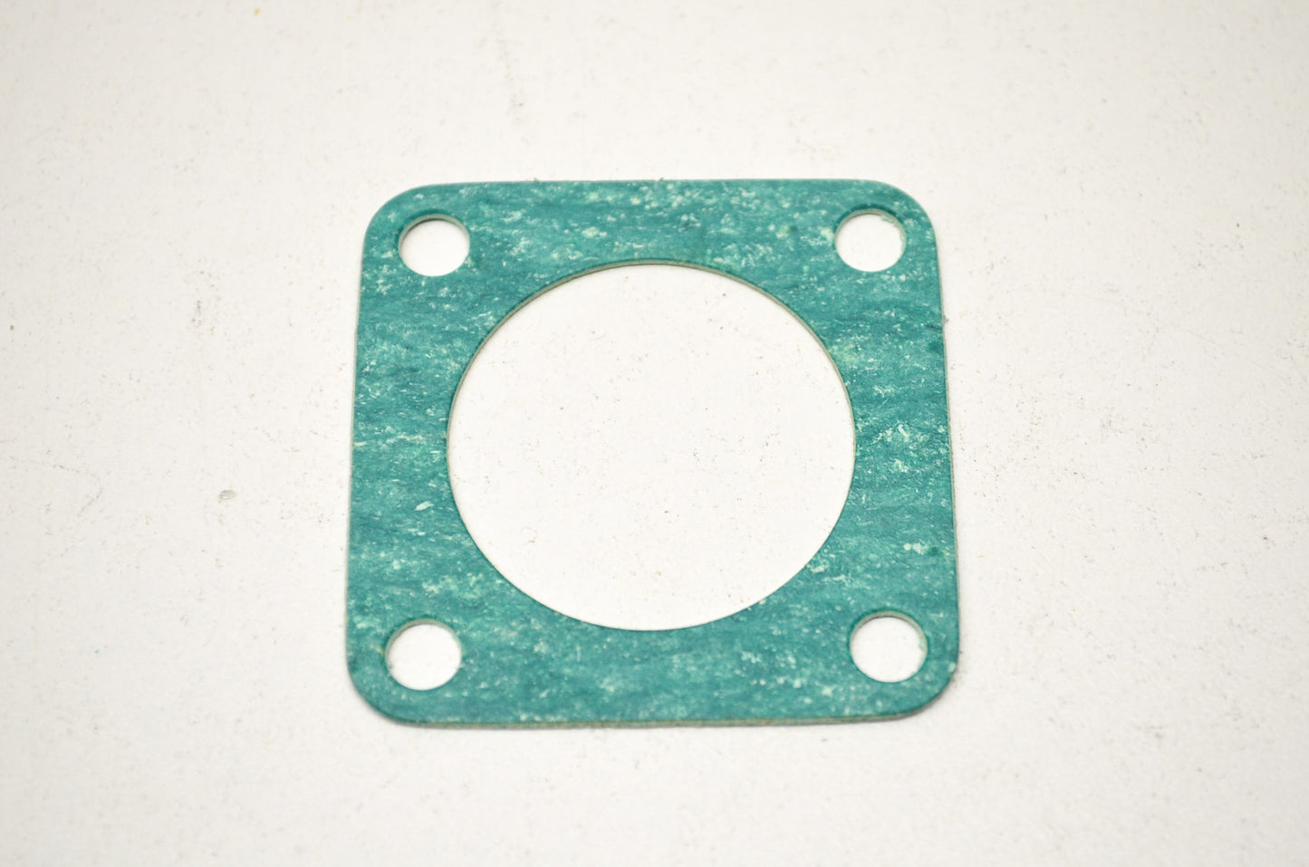Housing Gasket NOS