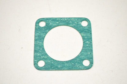 Housing Gasket NOS