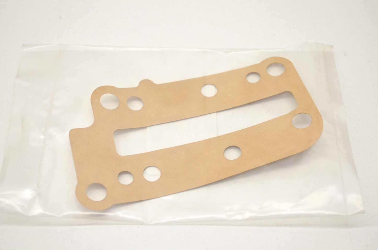 Water Pump Gasket NOS