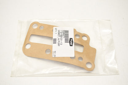 Water Pump Gasket NOS