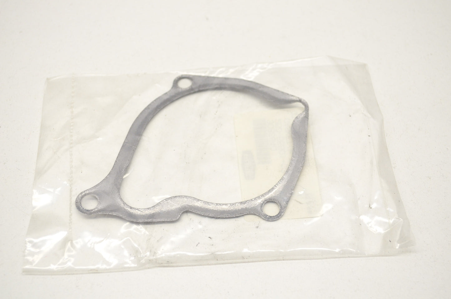 Water Pump Gasket NOS