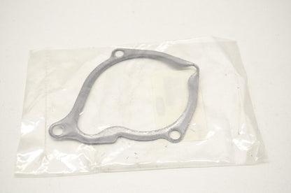 Water Pump Gasket NOS