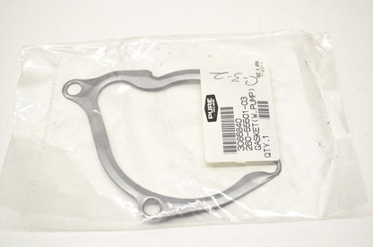 Water Pump Gasket NOS