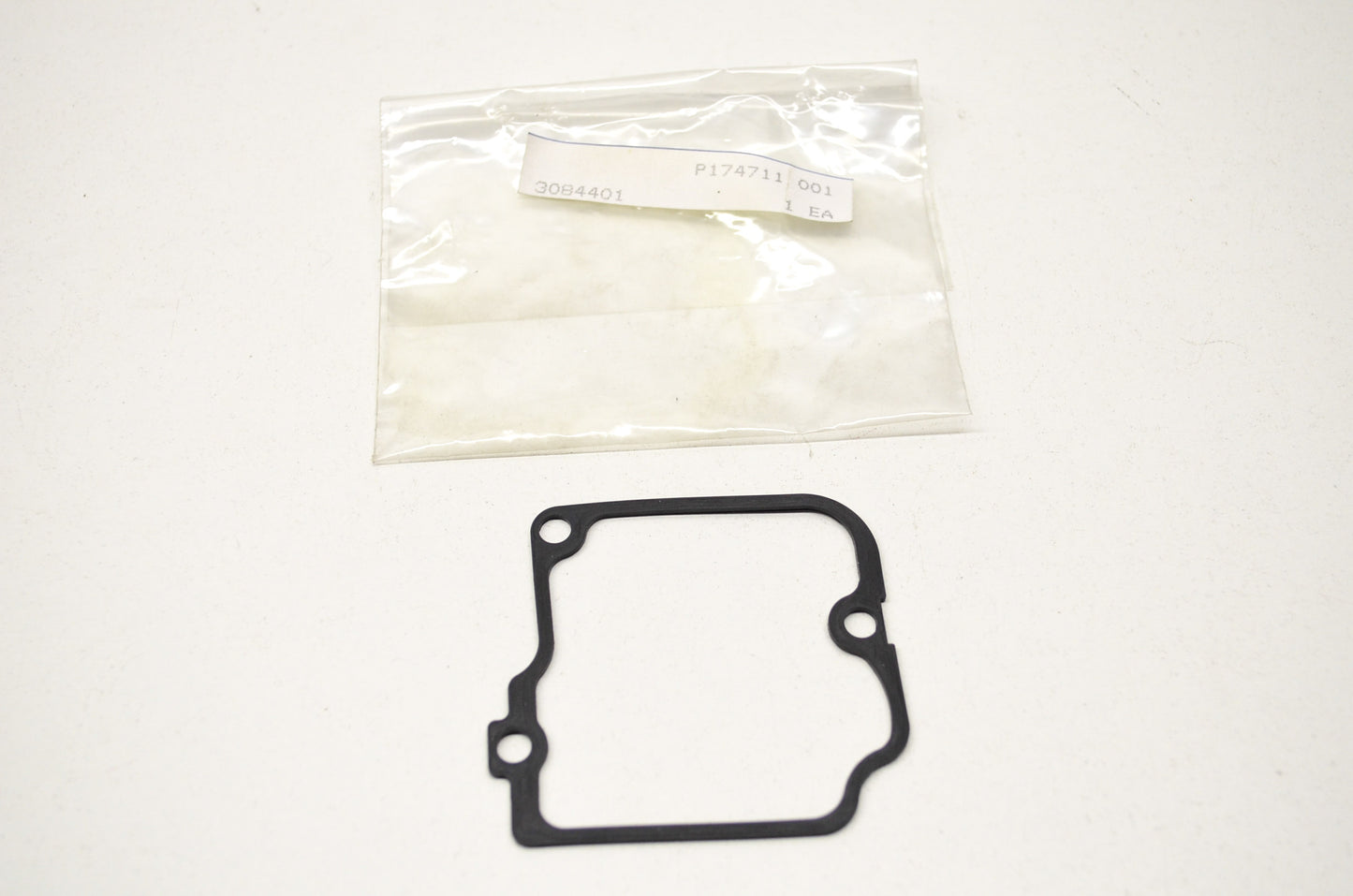 Oil Pump Gasket NOS