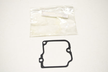 Oil Pump Gasket NOS
