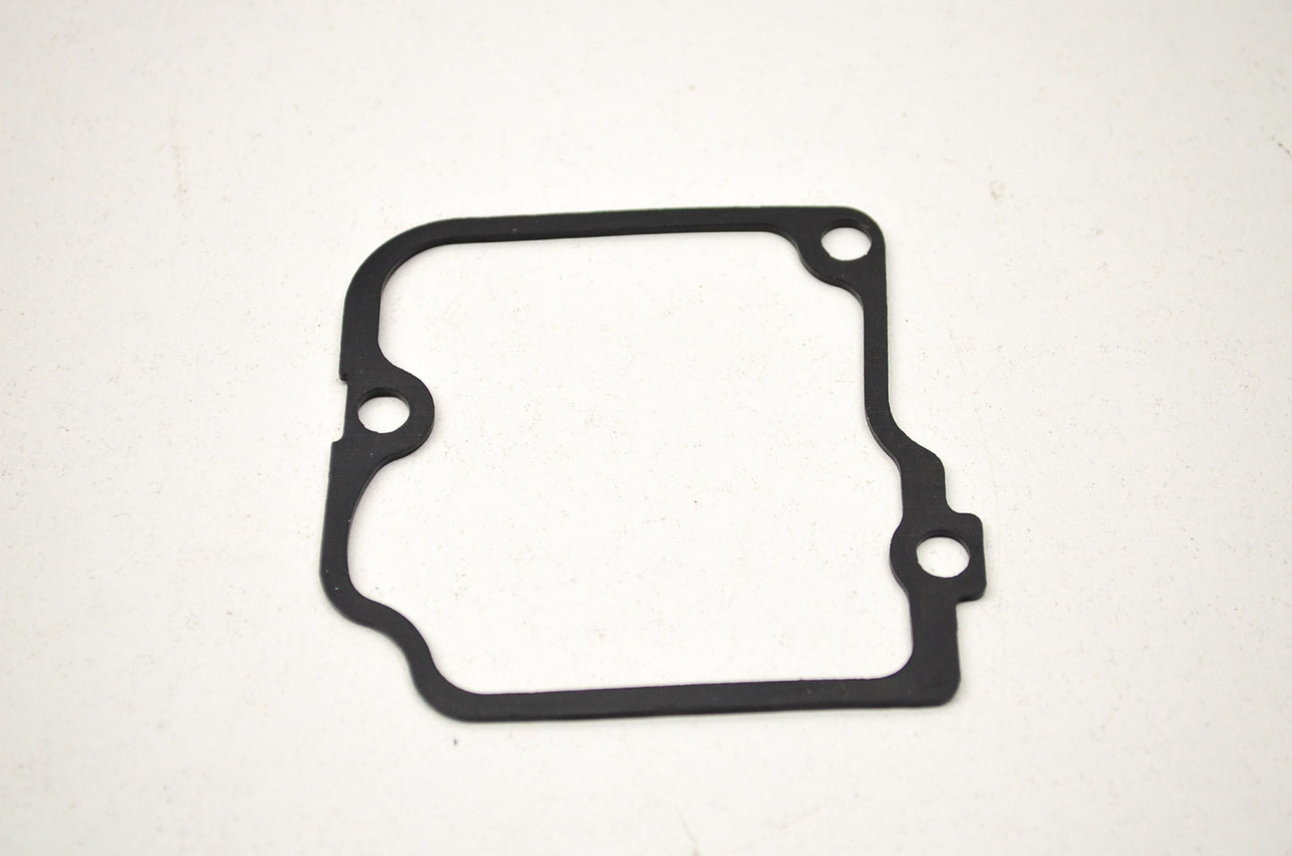 Oil Pump Gasket NOS